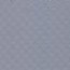 1013 gris