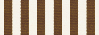 8552-blanc-marron