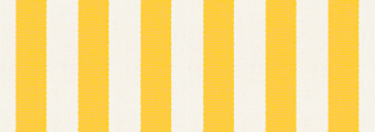8553-blanc-jaune