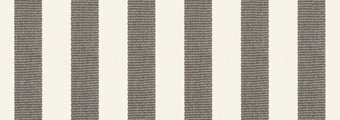 8907-blanc-gris