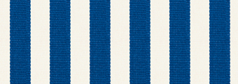 8910-blanc-bleu