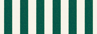 8913-blanc-vert