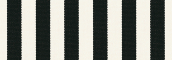8919-creme-noir