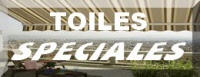 Cliquez ici pour retrouver toutes nos toiles spéciales !