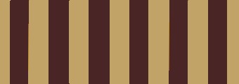 rc-marron-beige