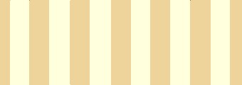 rc-sable-creme