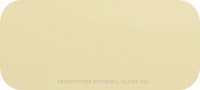 degrifstore eggshell gloss 004