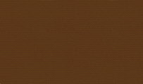 degrifstore marron
