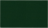 degrifstore olive