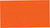 degrifstore orange
