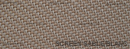 screen sable-blanc