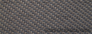 screen sable-gris