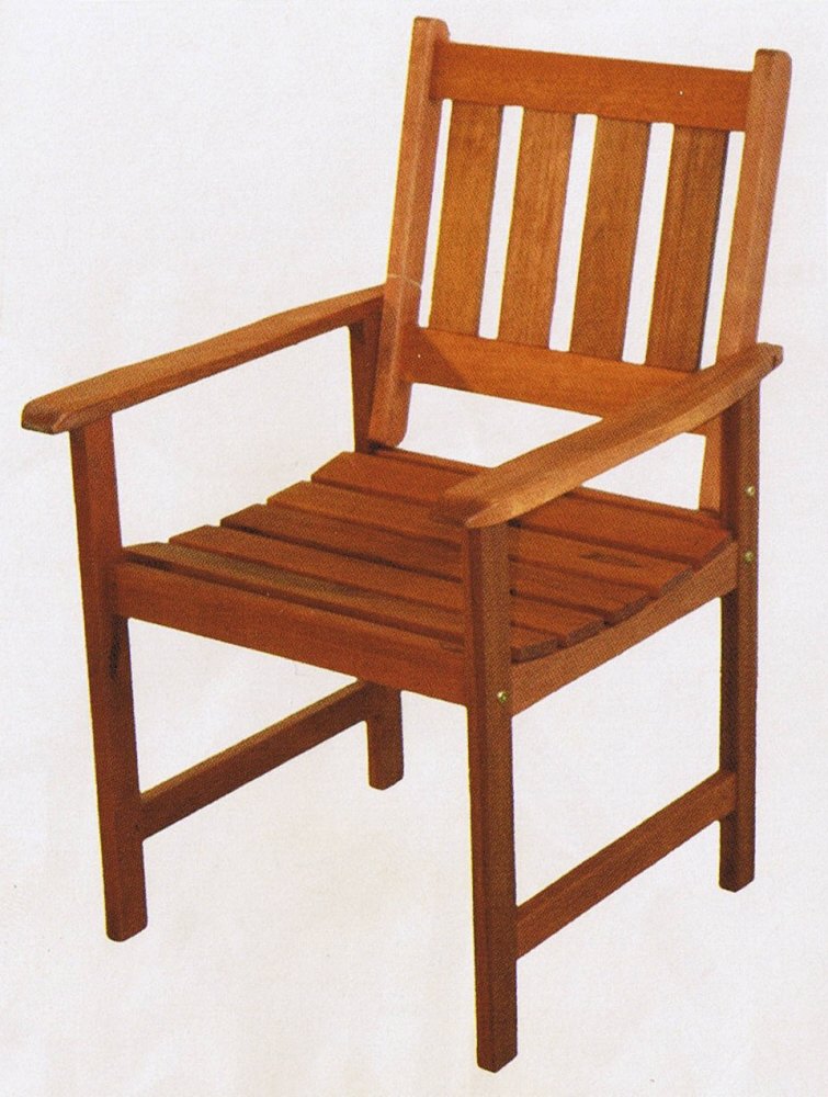 Fauteuil Bois Exotique : Fauteuil Bois Exotique Pictures to pin on Pinterest Fauteuil Bois Exotique : Fauteuil Bois Exotique Pictures to pin on Pinterest