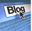 le blog degrifstore !