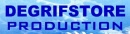 degrifstore production