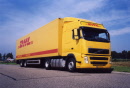 DHL fait partie entre autres de nos partenaires transport.