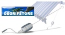 manivelle moteur pour store !