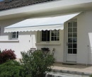 le monobloc premier prix !