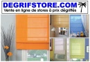 store bateau