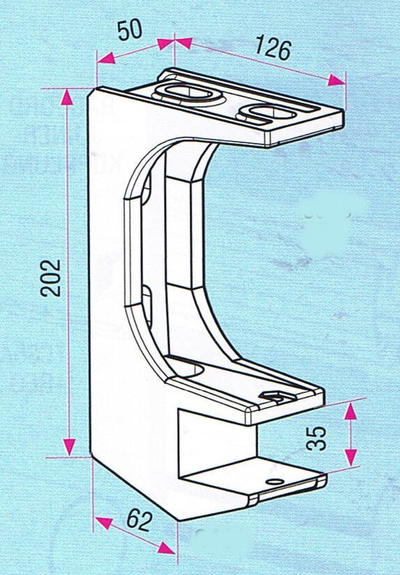 http://www.degrifstore.com/piecesdetacheespourstoresetvolets/contents/fr/d126_Supports_de_pose_pour_stores_exterieurs_banne.html