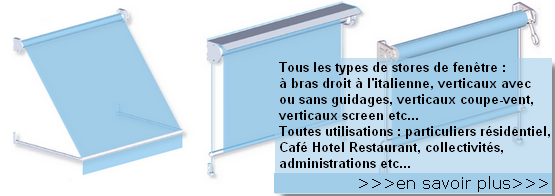 DEGRIFSTORE-Store-de-fenêtre