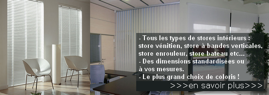 Degrifstore-store-intérieur