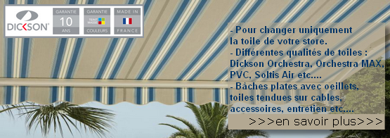 Toiledestore