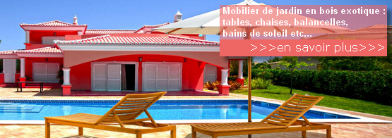 Degrifstore-mobilier-jardin-bois
