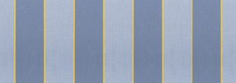 7109-sienne