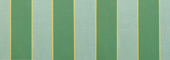 7110-sienne