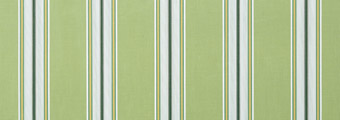 8230-saragosse