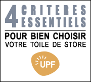 Accéder directement à létude lumière et confort en cliquant sur le lien ci-dessous