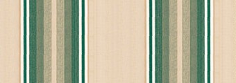 sauleda parma 2207