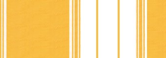 sauleda tajo 2230