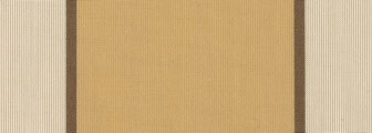 8210 siennebeige