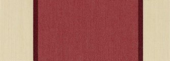 8211 sienne rouge