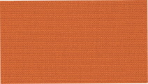degrifstore  safran