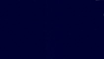 degrifstore bleu nuit