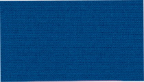 degrifstore bleu