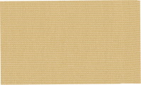 degrifstore dune