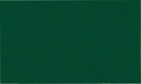 degrifstore foret