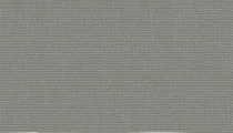 degrifstore gris