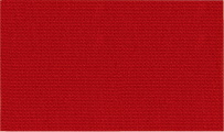 degrifstore rouge