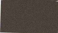 degrifstore taupe
