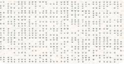 soltis 92-2044