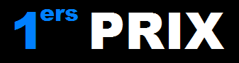 1ersprix