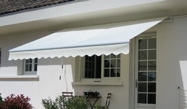 Store monobloc 360 X 250