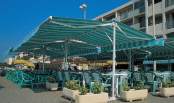 store_double_pente_premier_prix