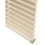 store-venitien-pvc-coloris-ivoire
