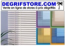 storevenitiencouleur
